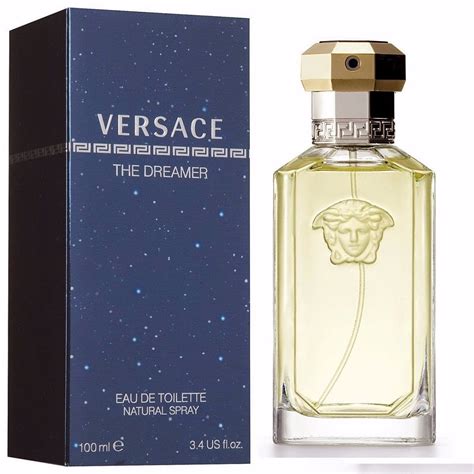 versace dreamer punmiris|versace the dreamer cologne.